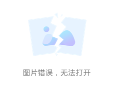 新品出擊 | 工控資產(chǎn)健康監測系統 您的資產(chǎn)智能“大管家”